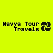 Navya Tour Travels