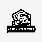 Aadishakti Travels