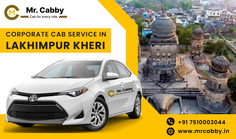 Corporate Cab Service in Lakhimpur Kheri, Corporate Car Rental in Lakhimpur Kheri and Get Best quate from Our Verified cab Partners