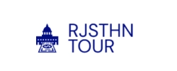Rjsthn Tour
