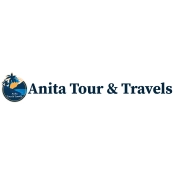 Arham Tours Udaipur