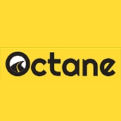 Octane Car Rental Llp