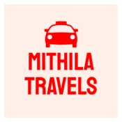 Mithila Travels