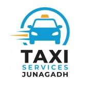 Taxi Services Junagadh