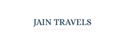 Jain Travels