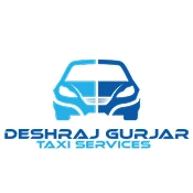 Deshraj Gurjar Taxi Services