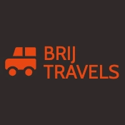 Brij Travels