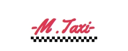 Manjeet Taxi Service