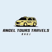 Angel Tours  Travels Bhuj