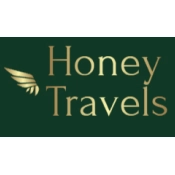 Honey Travels
