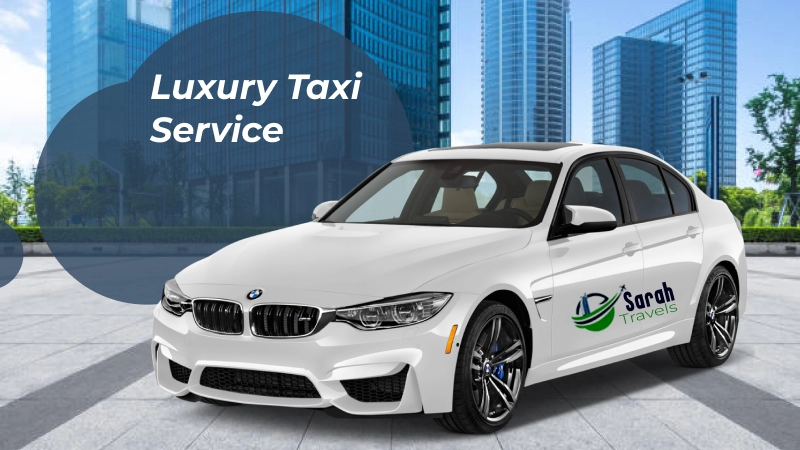 service
