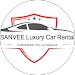 Sanvee Cabs