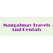 Mangalmay Travels And Rentals