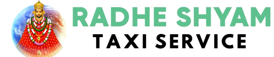 Radhe Shyam Taxi Service