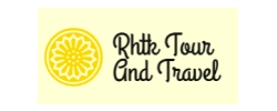 Rhtk Tour And Travel