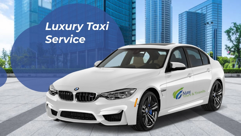 service