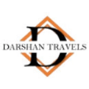 Darshan Travels