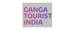 Ganga Tourist India