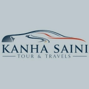 Kanha Saini Tour And Travels