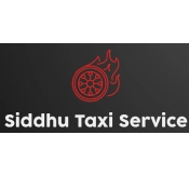 Siddhu Taxi Service
