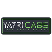 Yatri Cabs Service