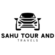 Sahu Tour And Travels