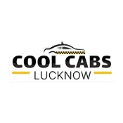 Cool Cabs