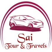Sai Tours & Travels