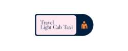 Travel Light Cab  Taxi