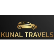 Kunal Travels