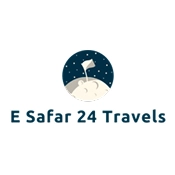 E Safar 24 Travels
