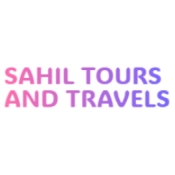 Sahil Tours And Travels