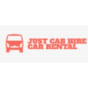 Just Cab Hire Car Rental