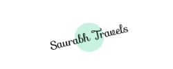 Saurabh Travels