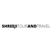 Shreeji Tour And Travel