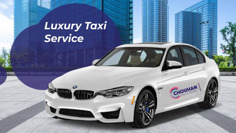 service