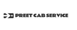 Preet Cab Service
