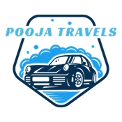 Pooja Travels