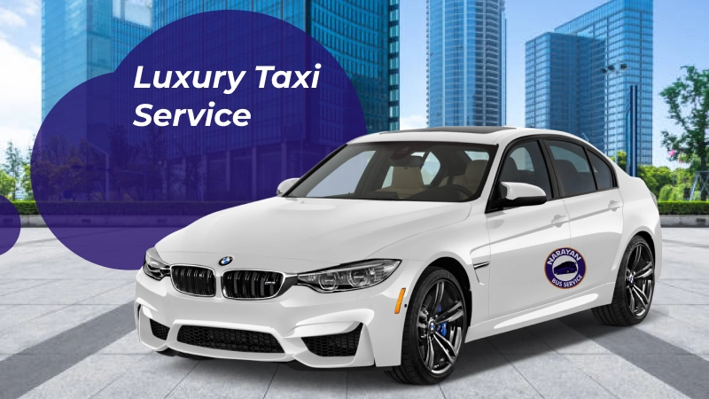 service