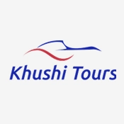 Khushi Tours