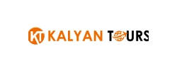 Kalyan Tours