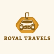 Royal Travels
