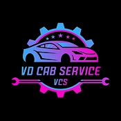 Vaishnodevi Cab Service 