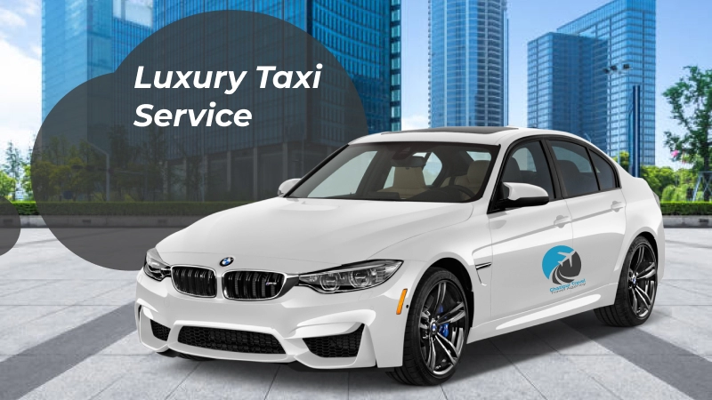 service
