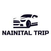 Nainital Trip