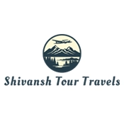 Shivansh Tour  Travels