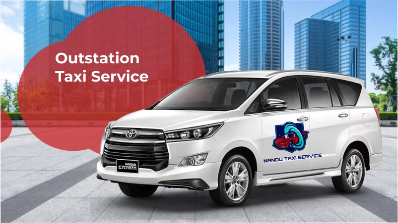 service