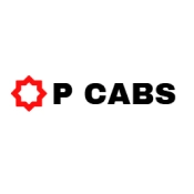 P Cabs