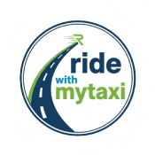 Ride With Mytaxi