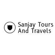 Sanjay Tours And Travels